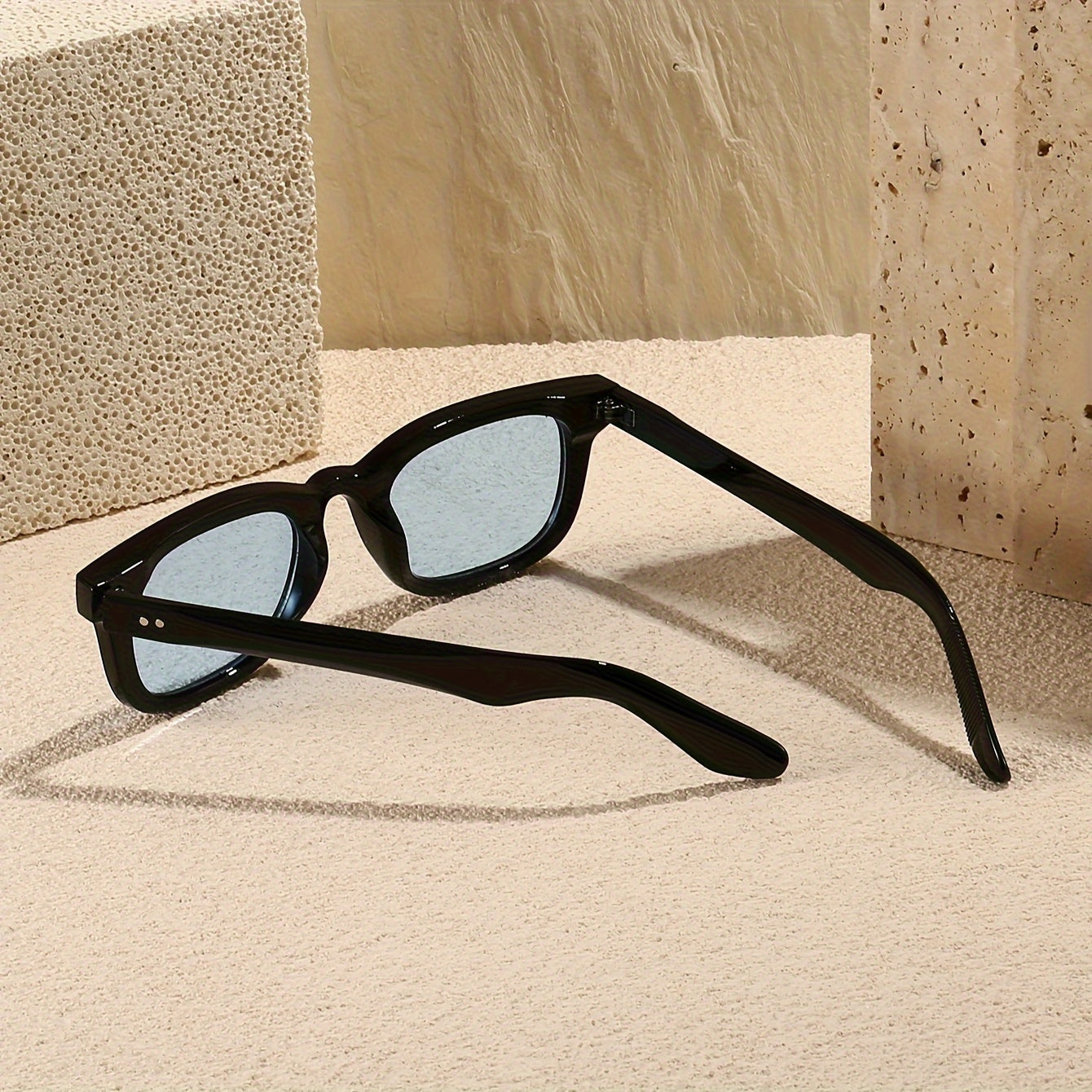 FAIRMONT – BROOKLAND SUNGLASSES