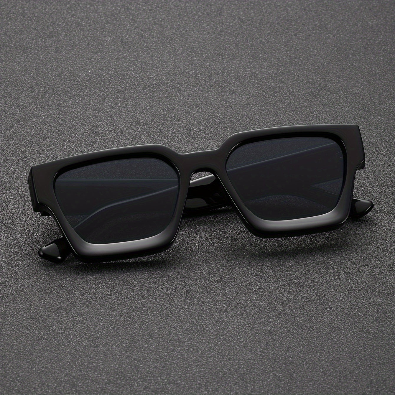 LANGFORD – MONARCH SUNGLASSES
