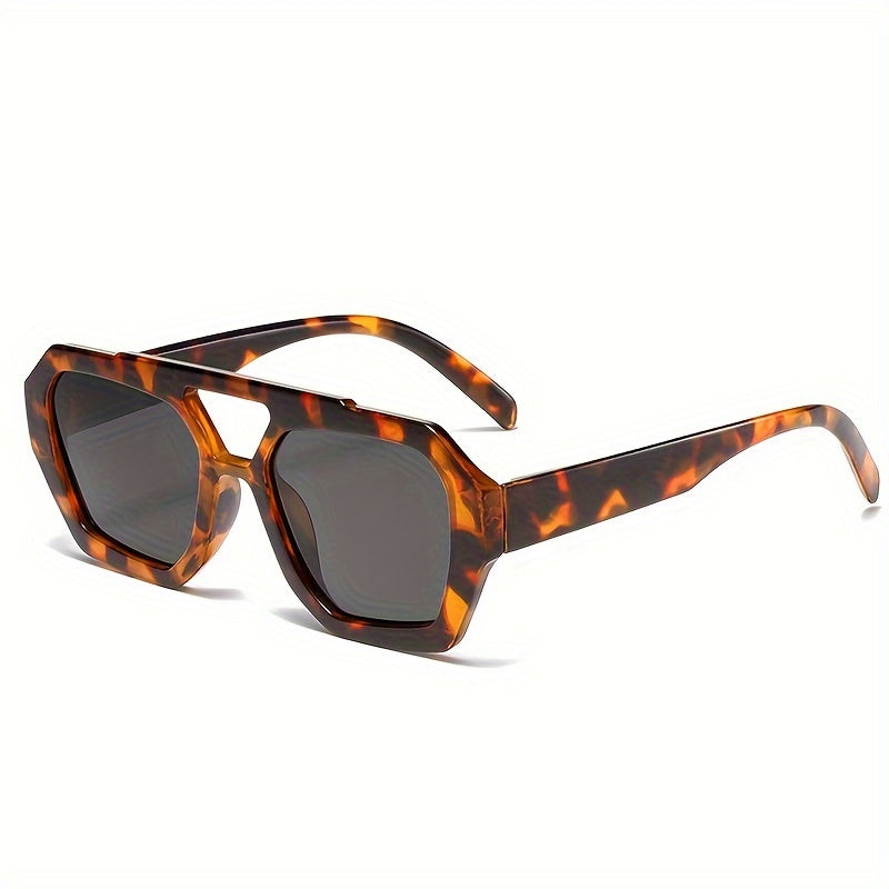 LANGFORD – ASTONDALE SUNGLASSES