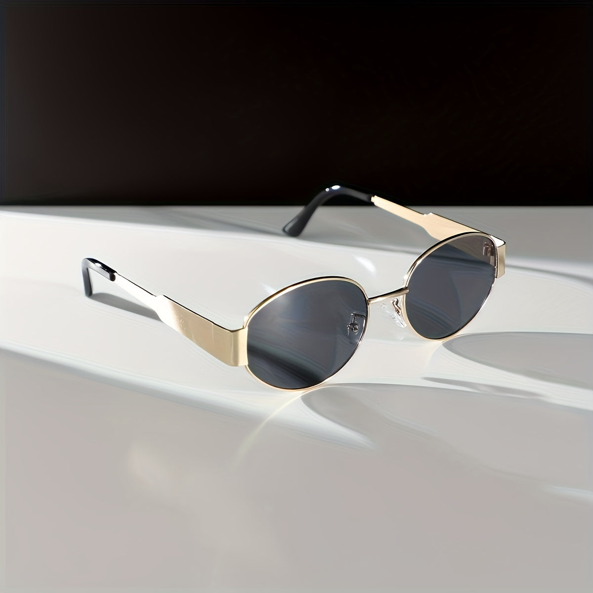 FAIRMONT – LYNTON SUNGLASSES