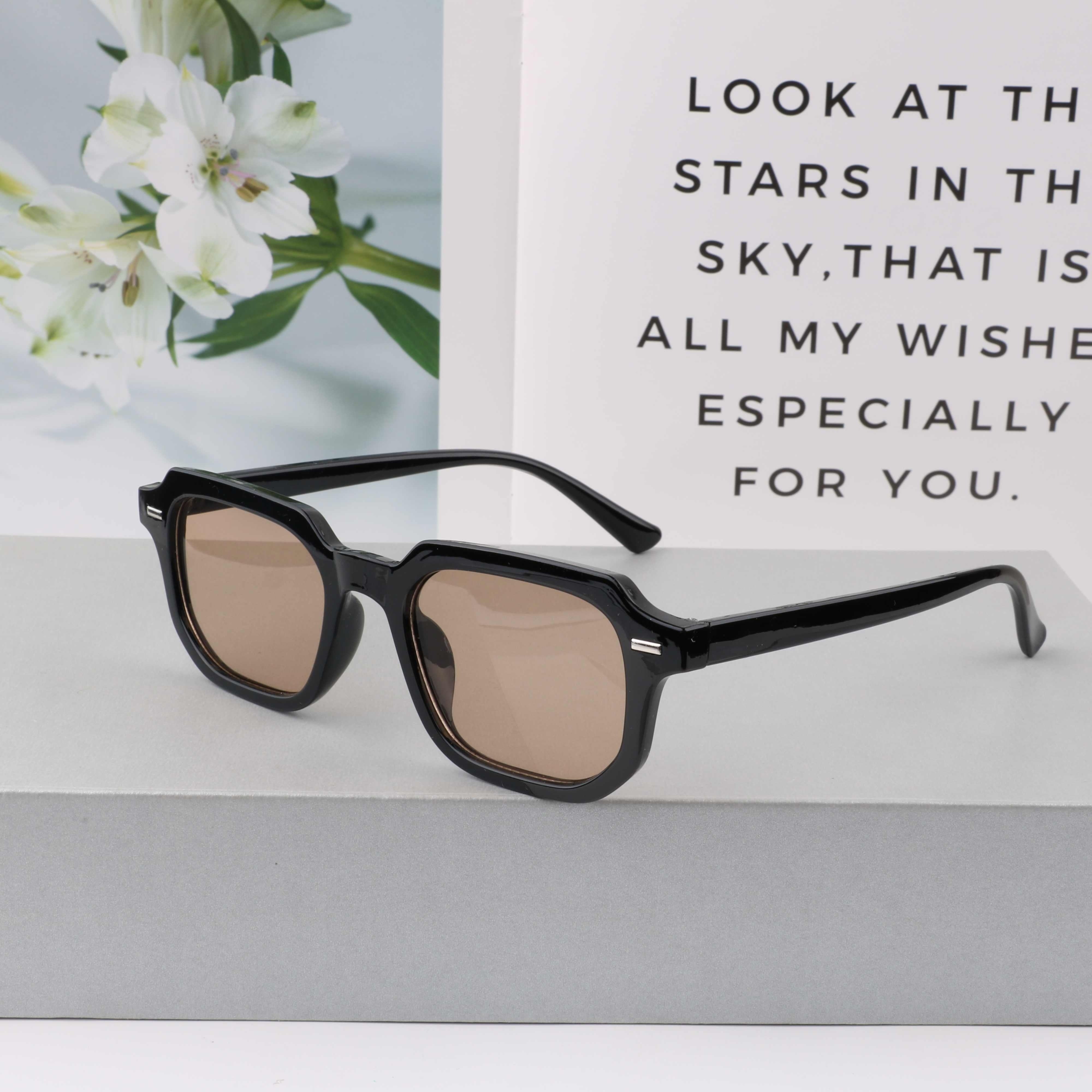 LANGFORD – HARCOURT SUNGLASSES