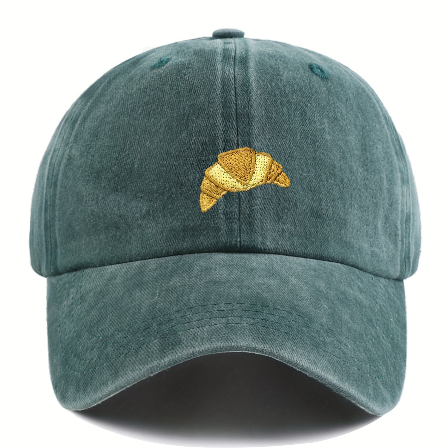 LÉON – CROISSANT CLUB CAP