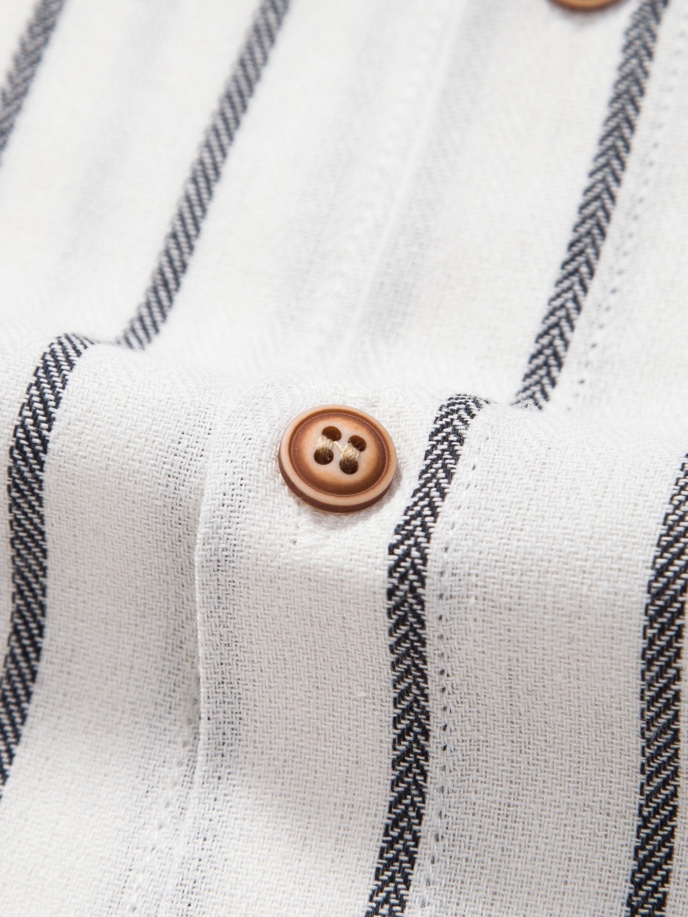 THE WESTBROOK – STRIPED SUMMER SET