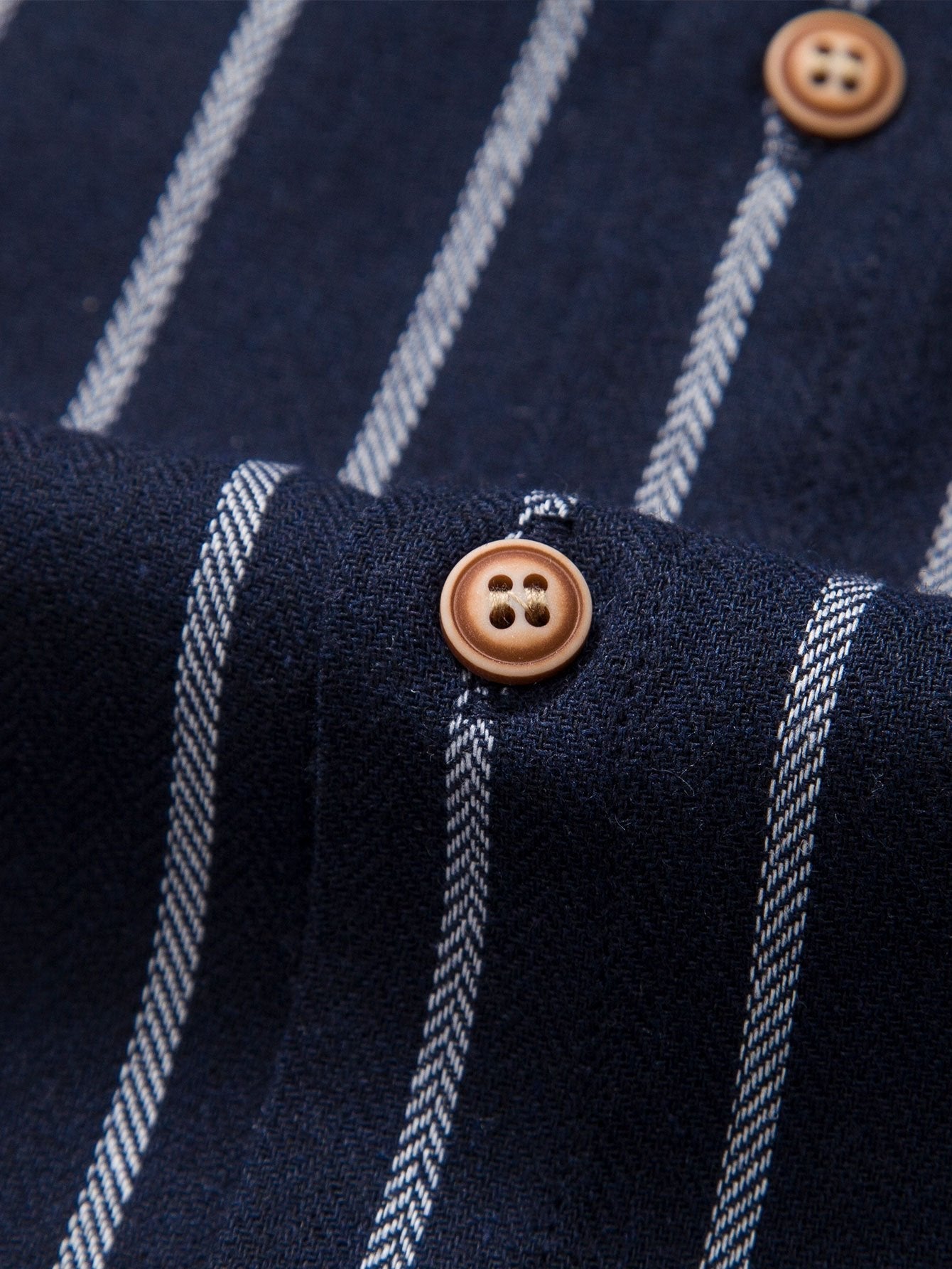 THE WESTBROOK – STRIPED SUMMER SET