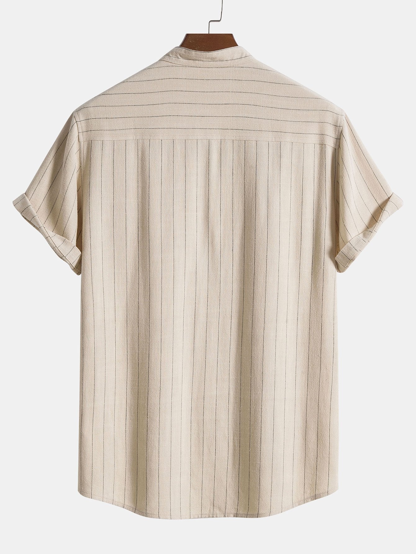THE ALDERNEY – HERITAGE LINEN SET