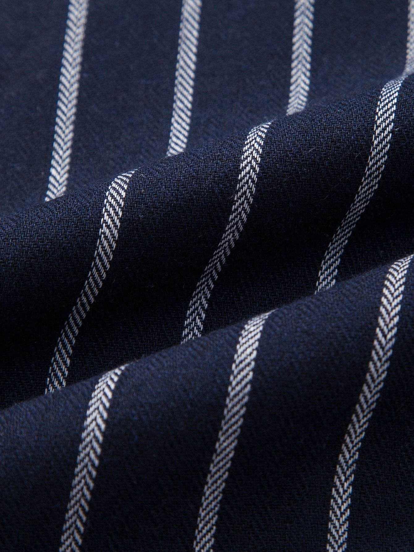THE WESTBROOK – STRIPED SUMMER SET