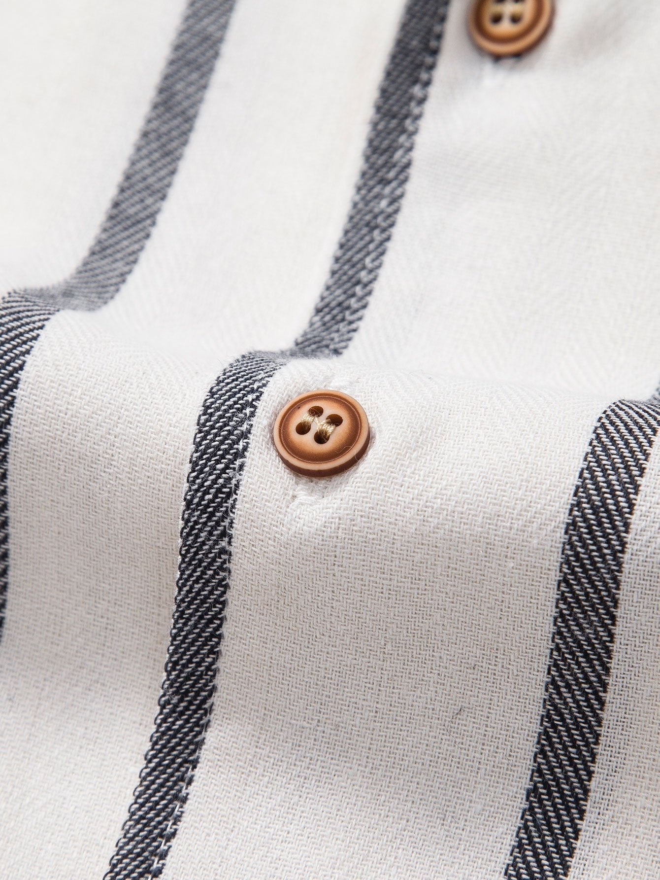 THE WEXLEY – PINSTRIPE SUMMER SET