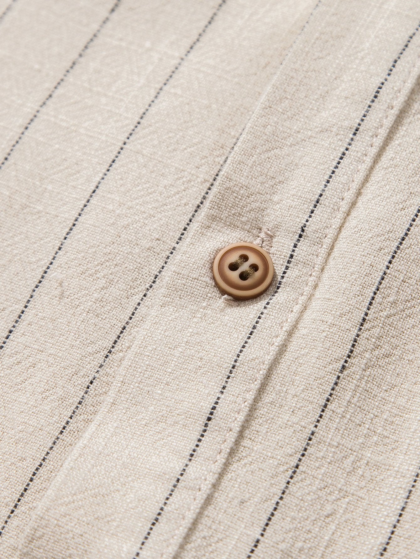 THE ALDERNEY – HERITAGE LINEN SET