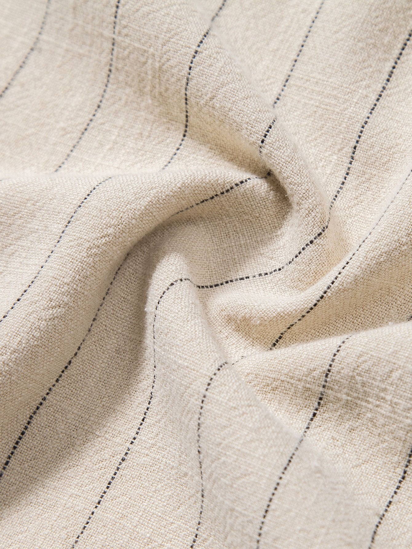 THE ALDERNEY – HERITAGE LINEN SET