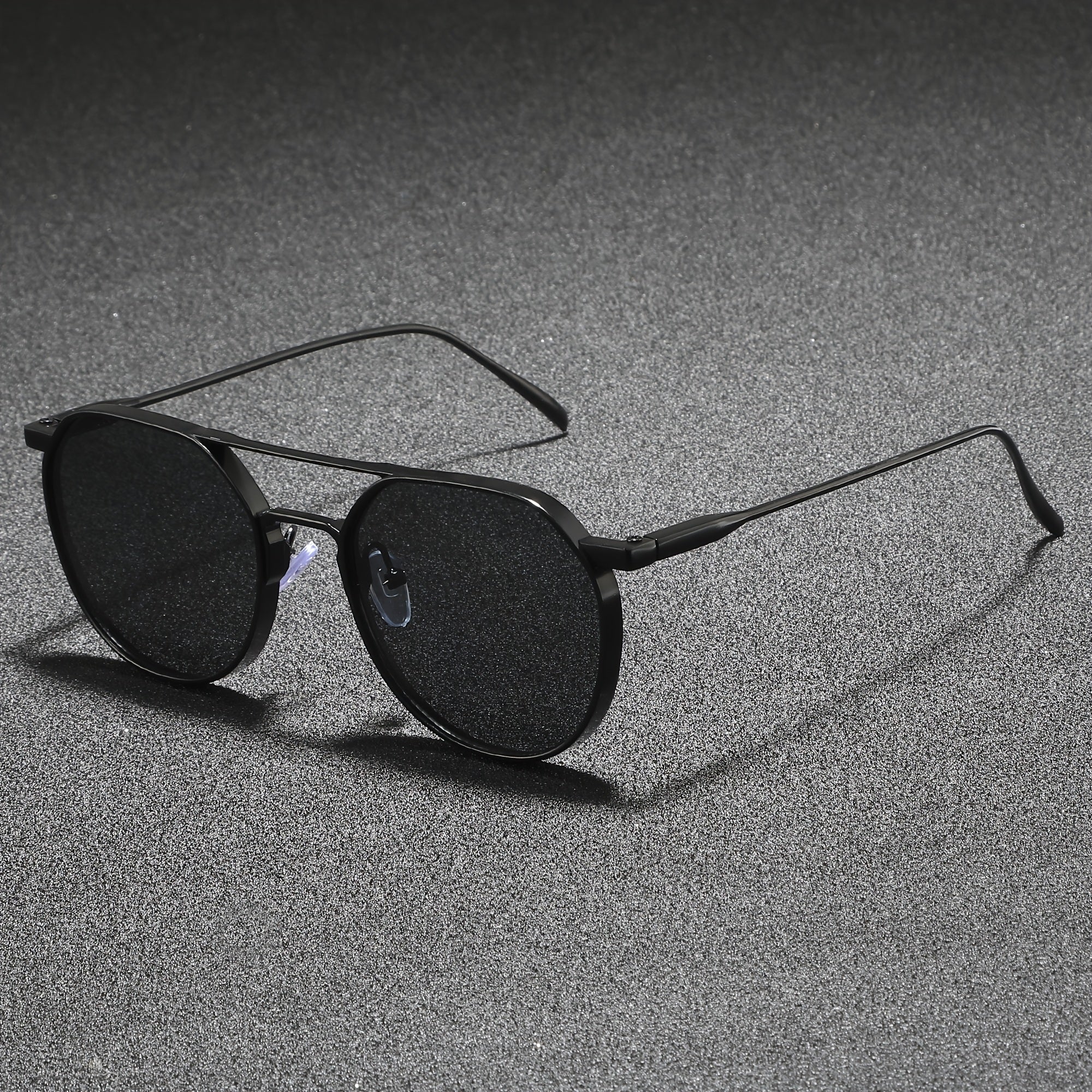 FAIRMONT – AVINGTON SUNGLASSES