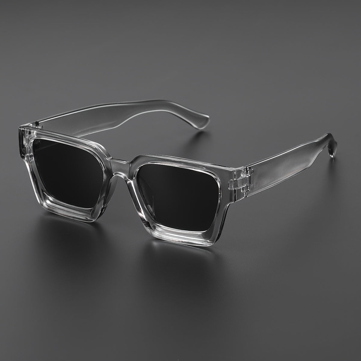 LANGFORD – BELGRAVIA SUNGLASSES