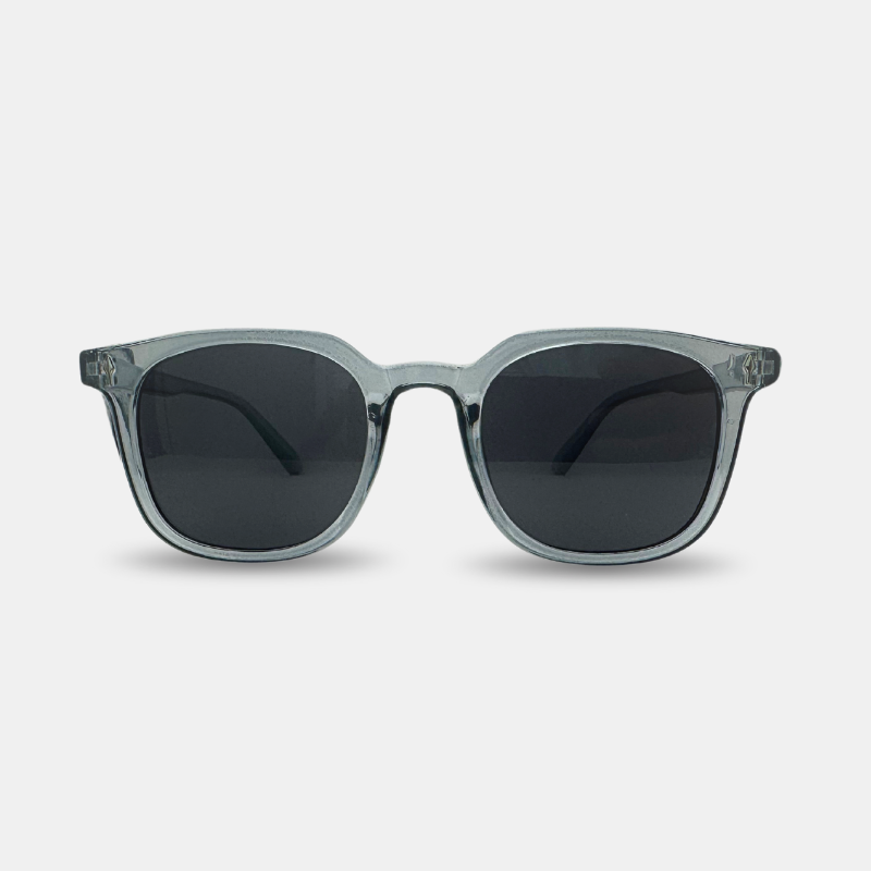 WEXLEY – PEMBROKE SUNGLASSES
