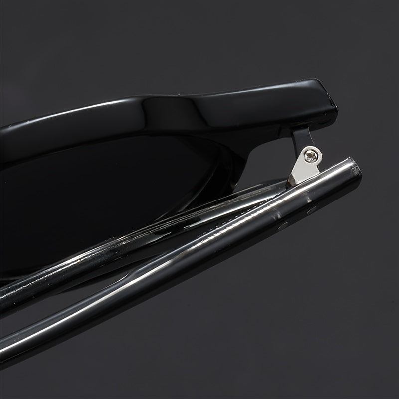 FAIRMONT – RADMOOR SUNGLASSES