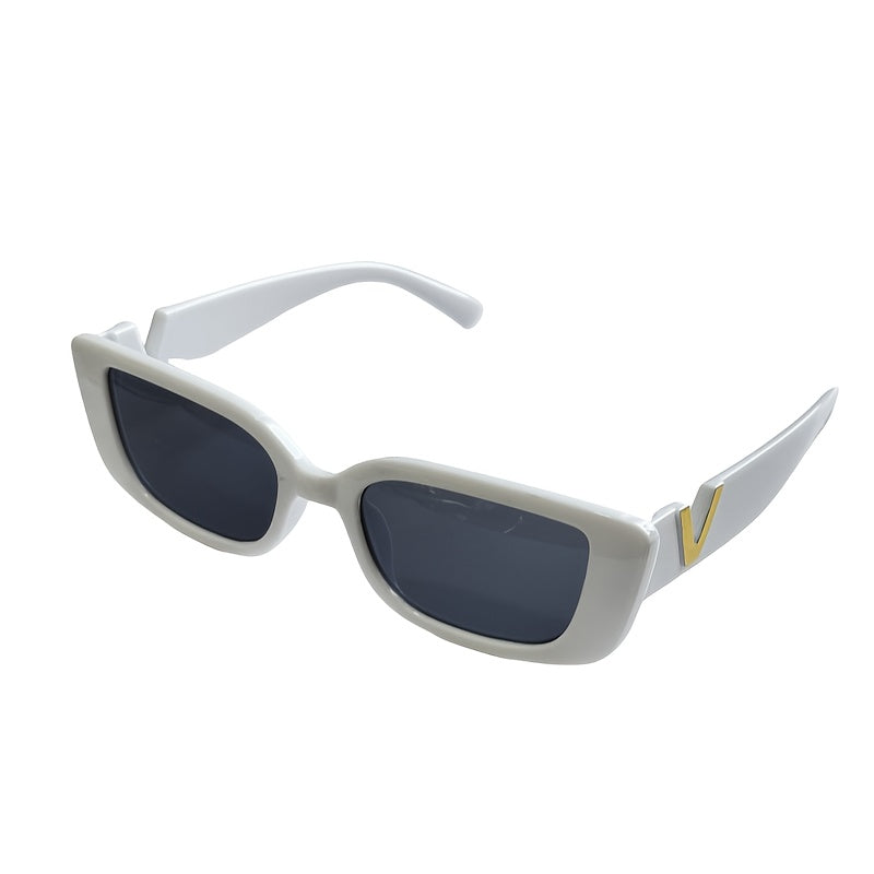 LANGFORD – CHALFIELD SUNGLASSES