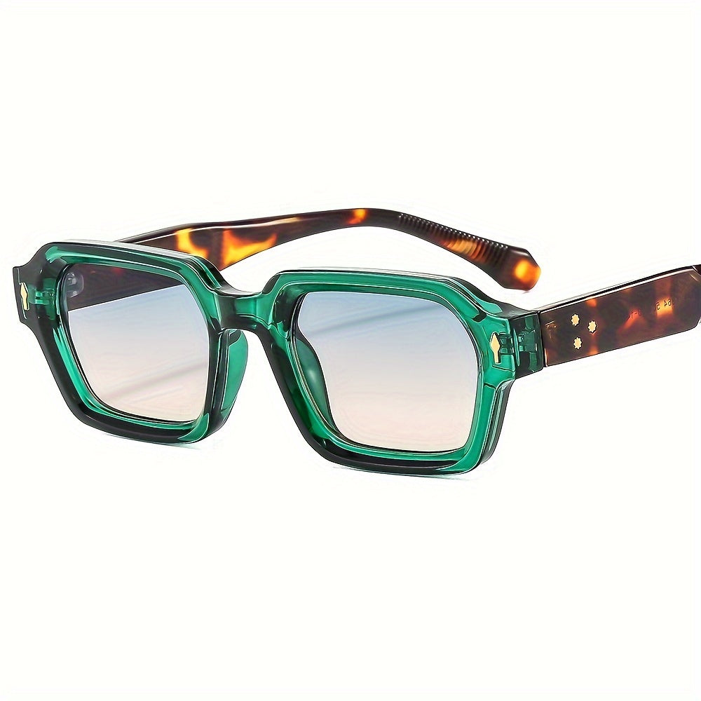LANGFORD – MAYFAIR SUNGLASSES