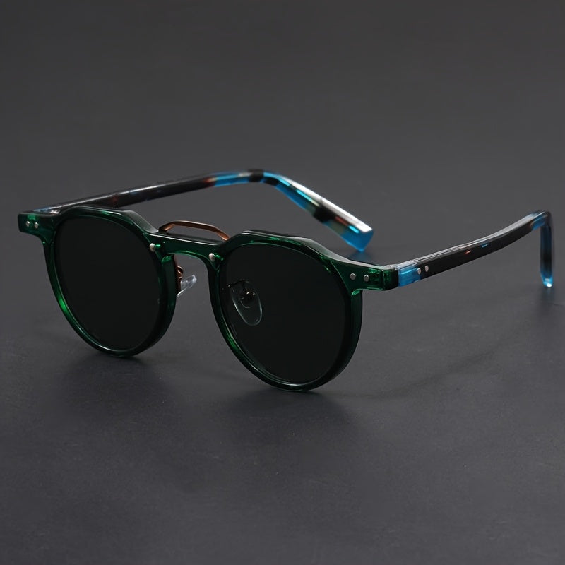 FAIRMONT – RADMOOR SUNGLASSES