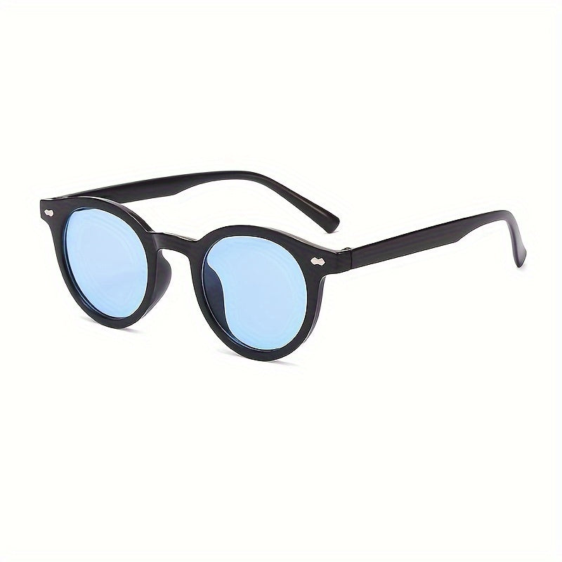 FAIRMONT – CHARTER SUNGLASSES