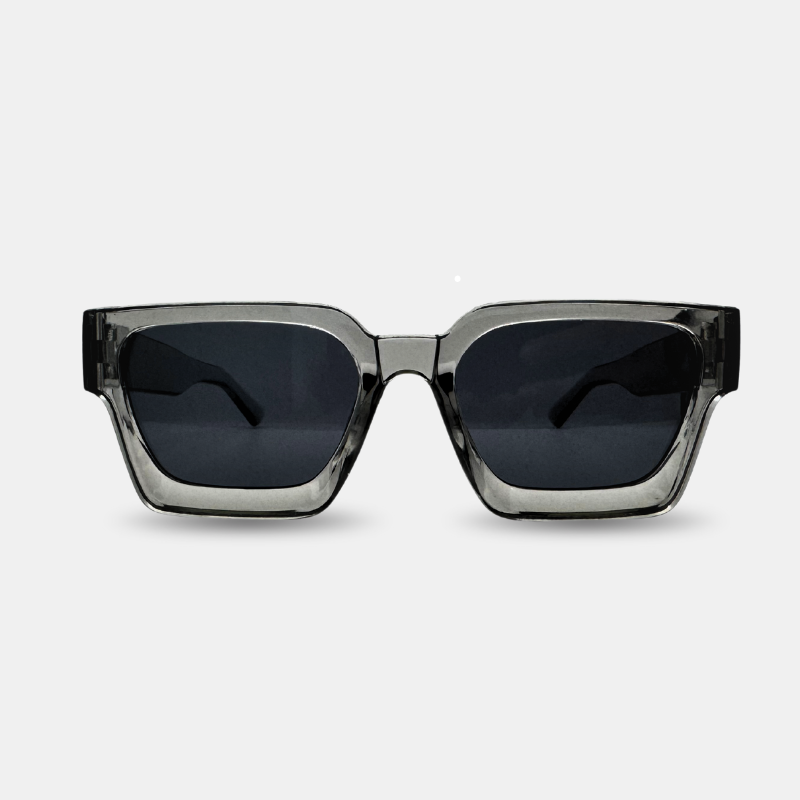 LANGFORD – BELGRAVIA SUNGLASSES