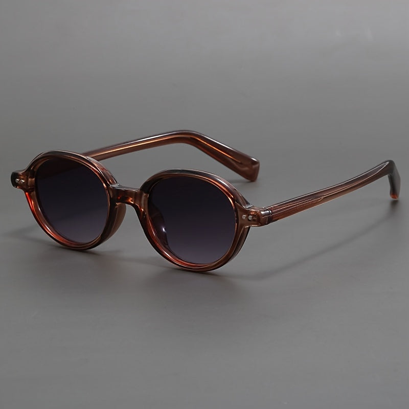 FAIRMONT – WILLOWSHADE SUNGLASSES