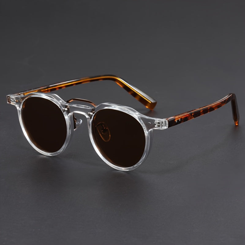 FAIRMONT – RADMOOR SUNGLASSES