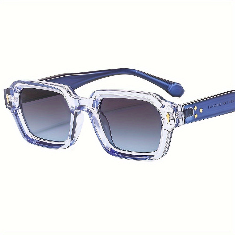 LANGFORD – MAYFAIR SUNGLASSES