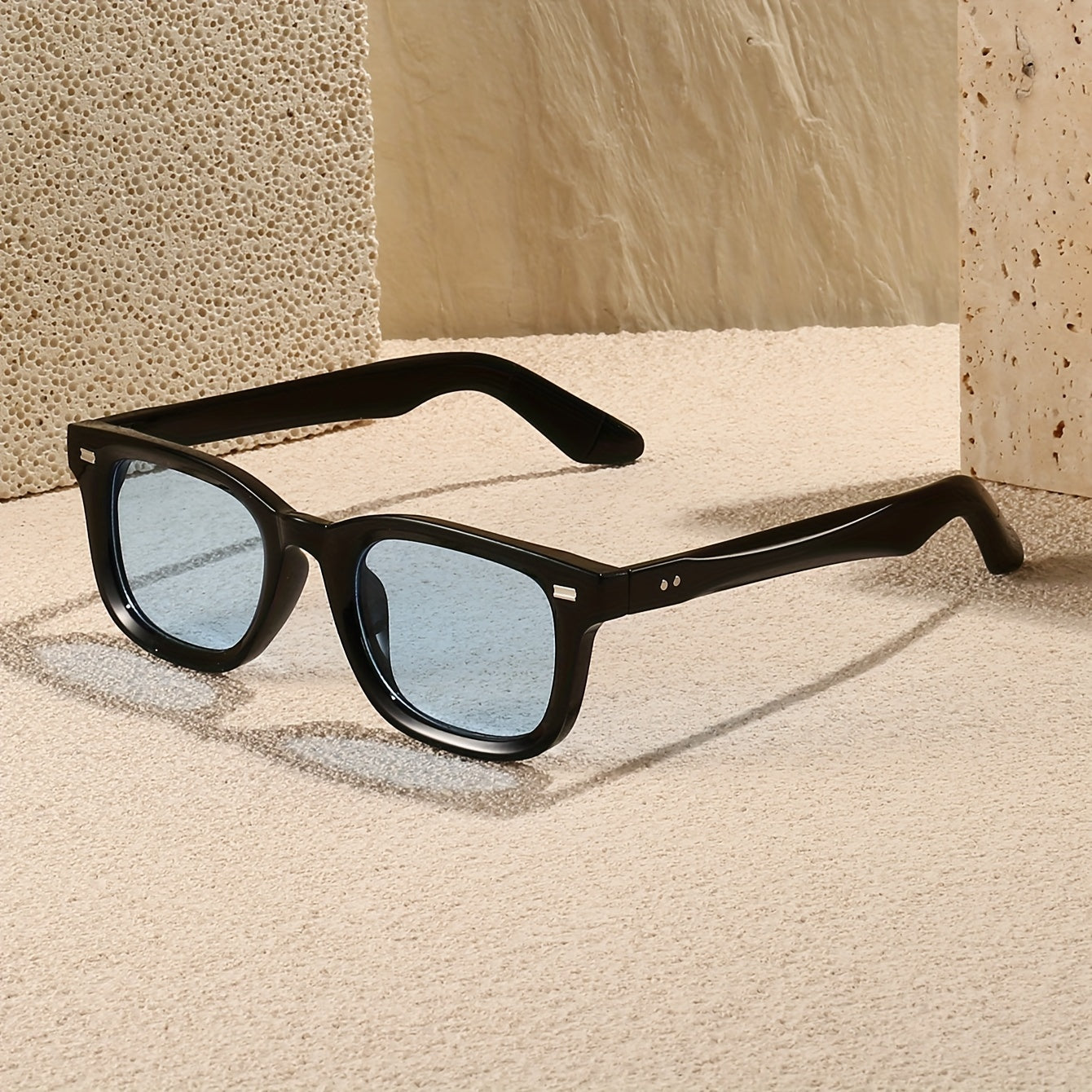 FAIRMONT – BROOKLAND SUNGLASSES