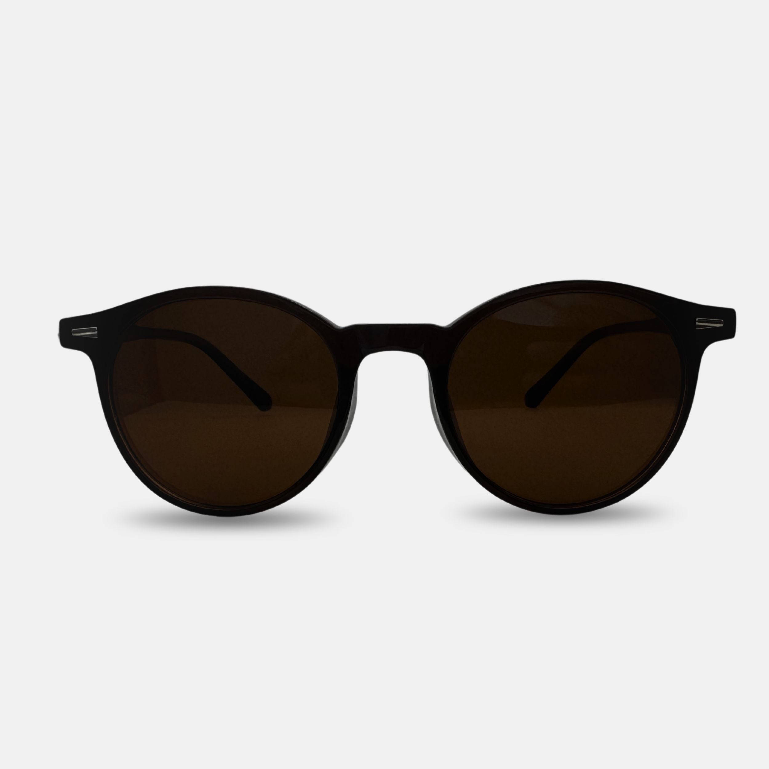 FAIRMONT – KENSINGTON SUNGLASSES