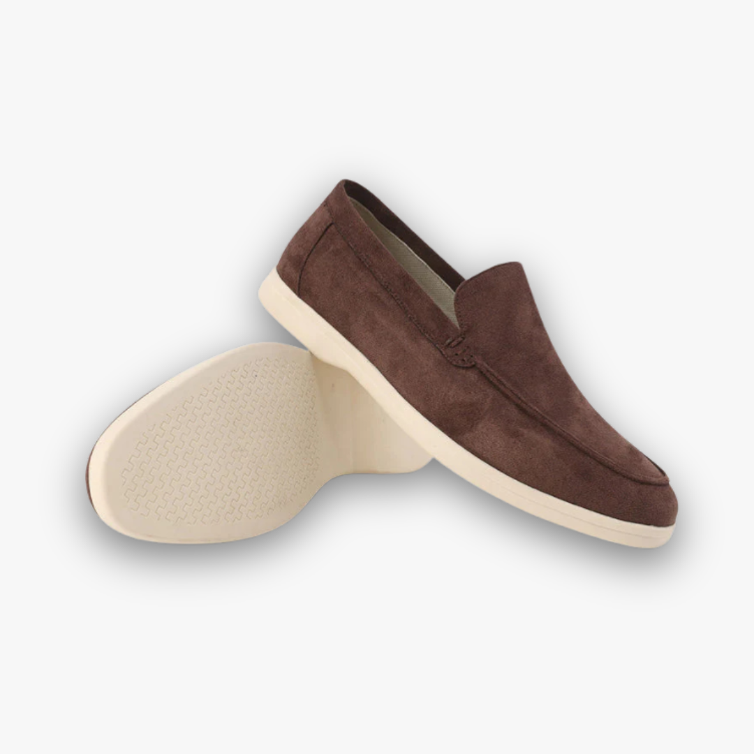 THE CHATHAM – COMPLETE SUMMER LOOK