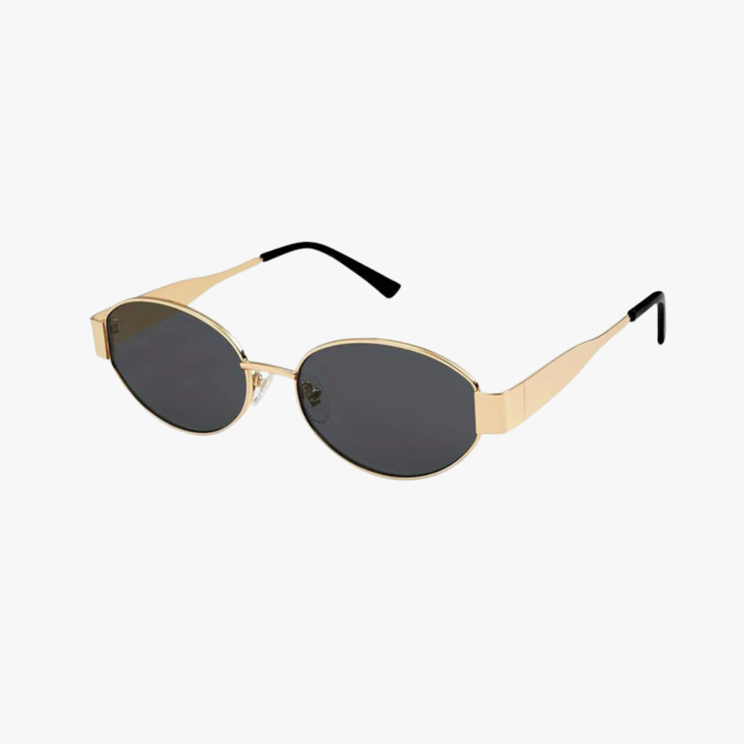 THE CHATHAM – COMPLETE SUMMER LOOK