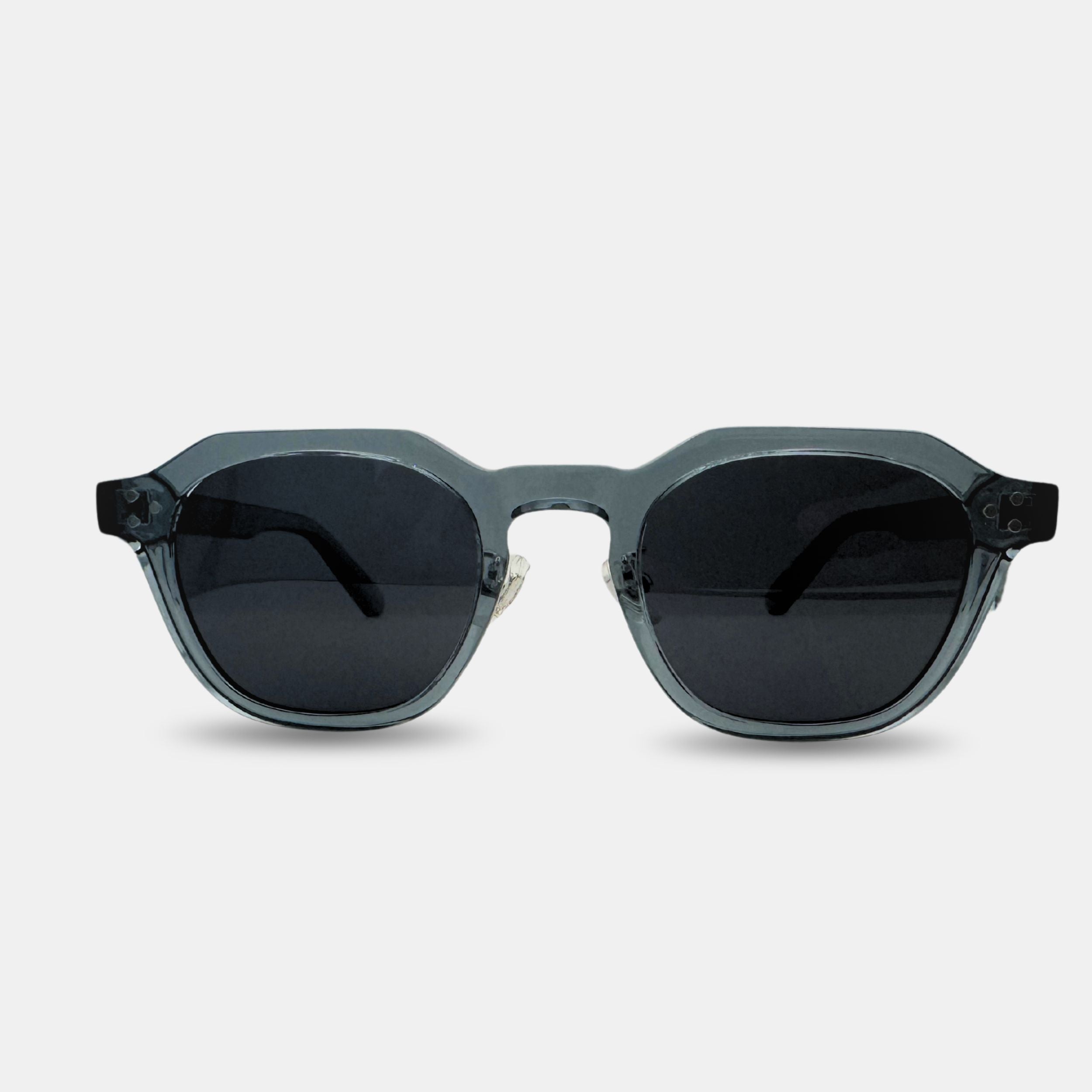 LANGFORD – WINDSOR SUNGLASSES