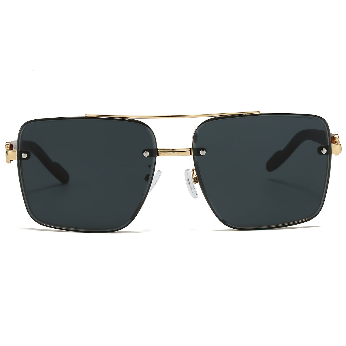WEXLEY – DORSET SUNGLASSES