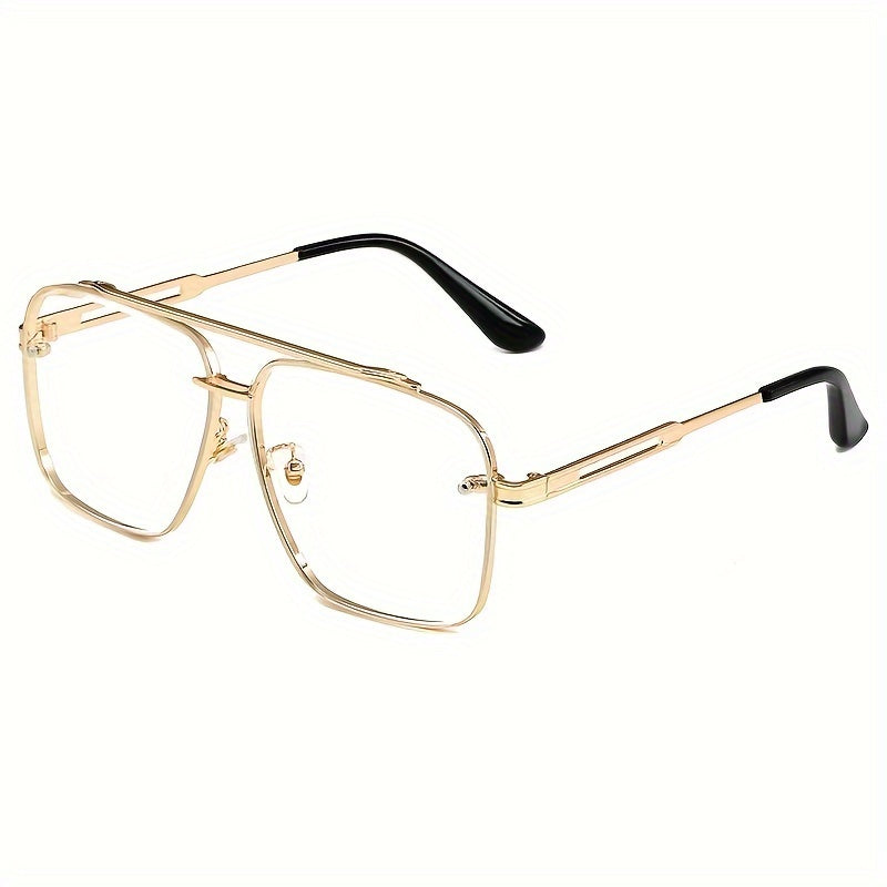 WEXLEY – MARSTON SUNGLASSES