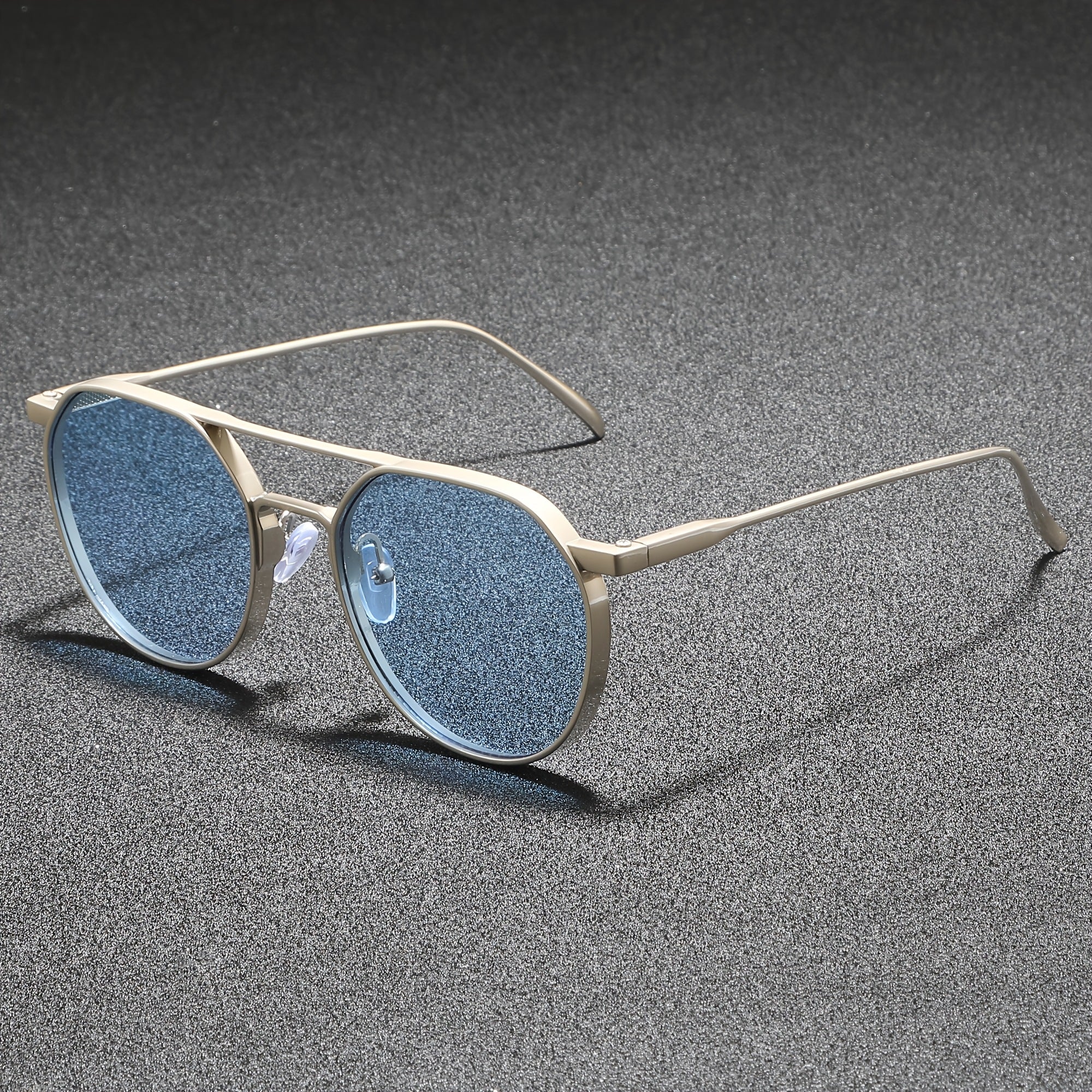 FAIRMONT – AVINGTON SUNGLASSES