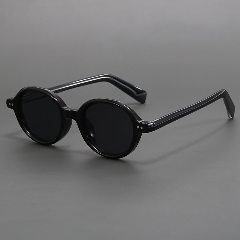 FAIRMONT – WILLOWSHADE SUNGLASSES