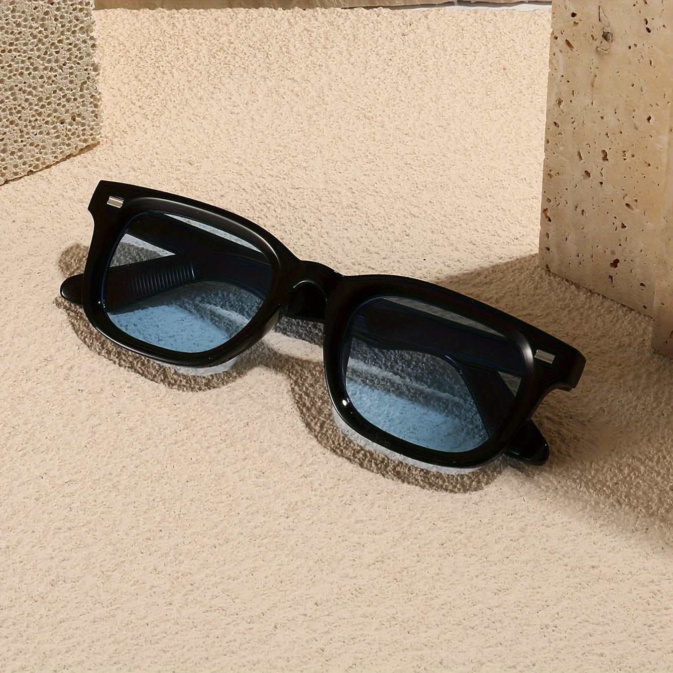 FAIRMONT – BROOKLAND SUNGLASSES