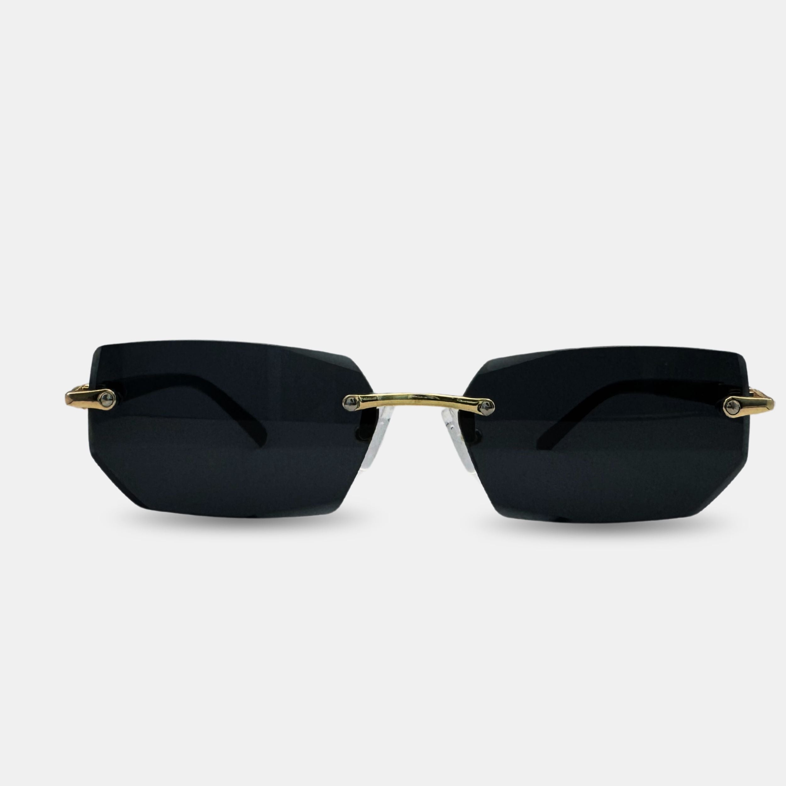 LANGFORD – ASCOT SUNGLASSES