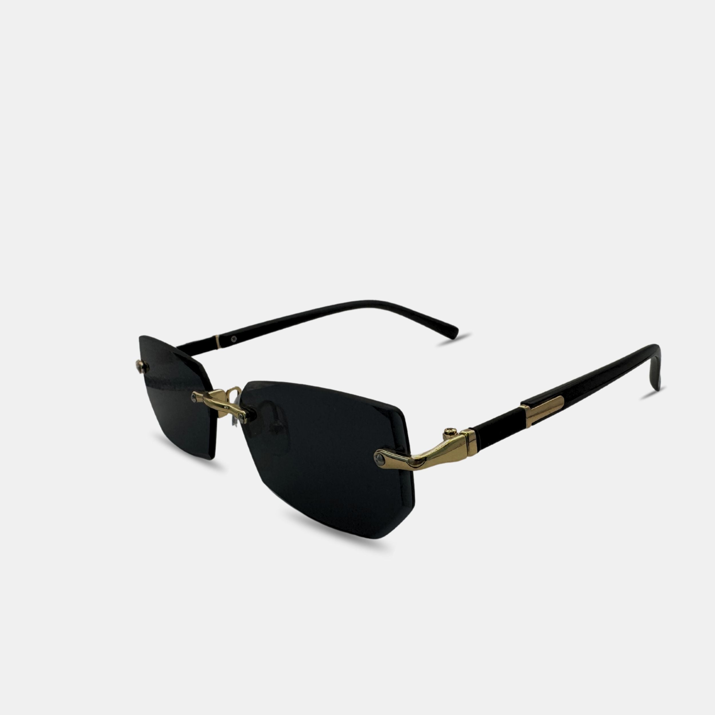 LANGFORD – ASCOT SUNGLASSES