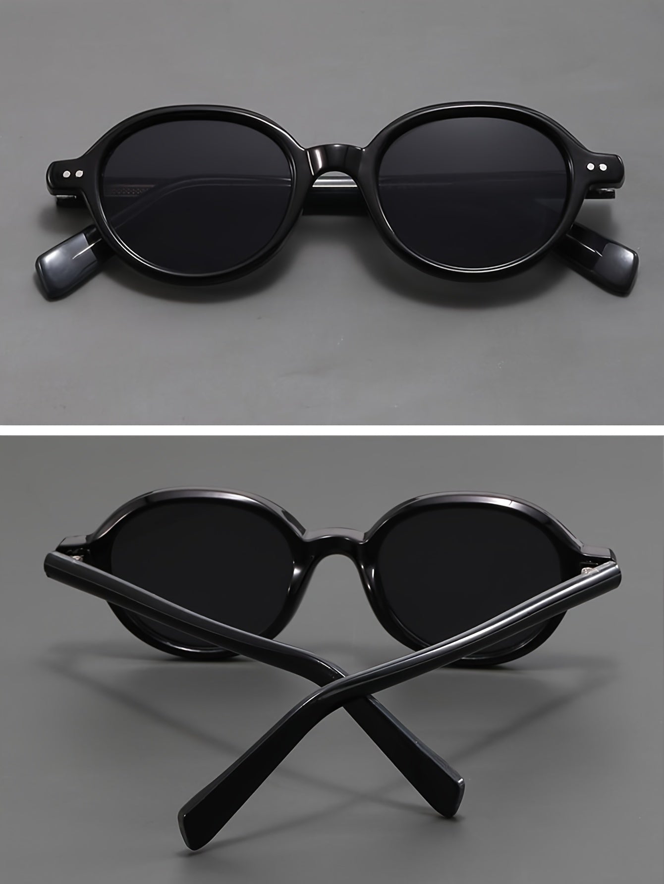 FAIRMONT – WILLOWSHADE SUNGLASSES