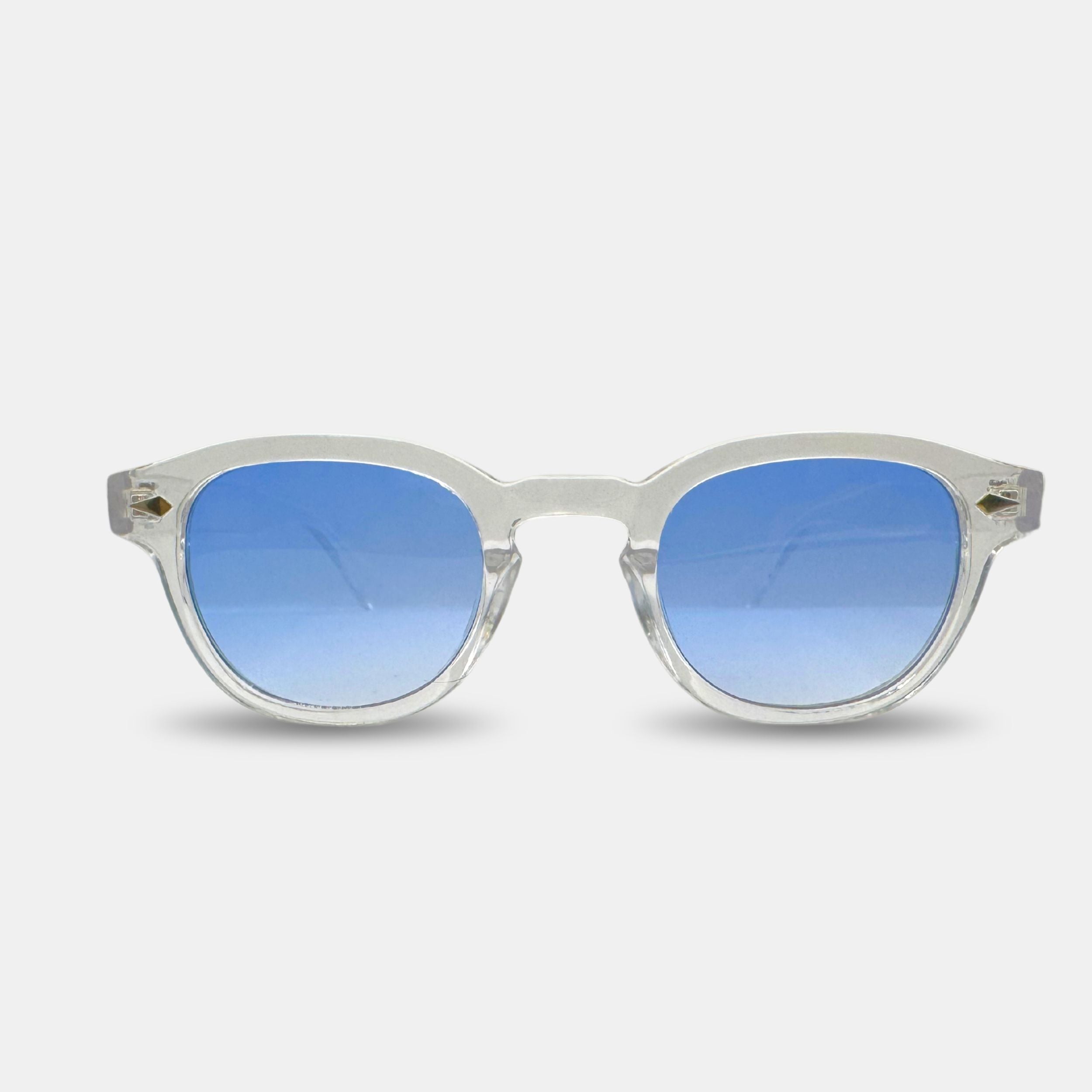 FAIRMONT – SOMERSET SUNGLASSES