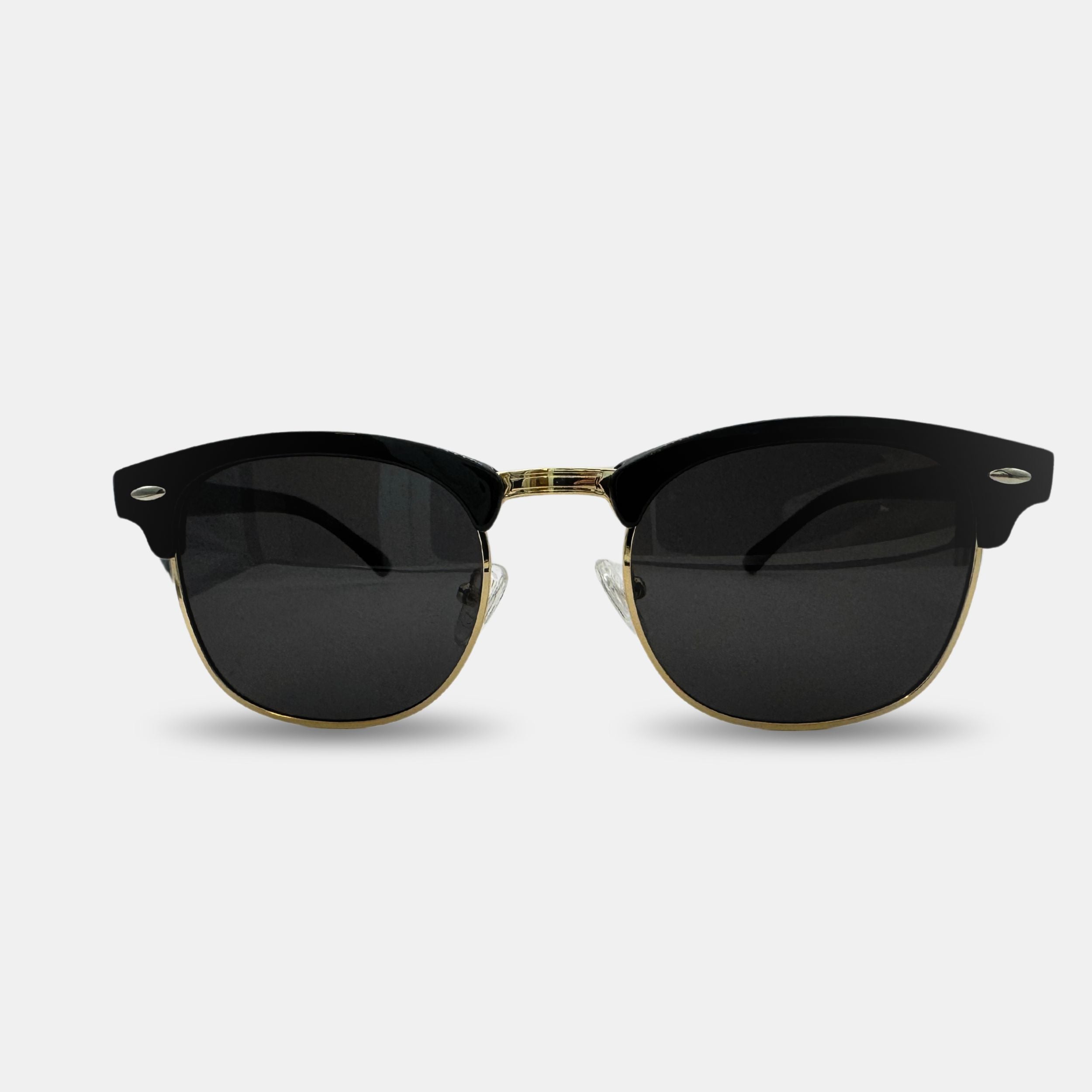 LANGFORD – OXFORD SUNGLASSES