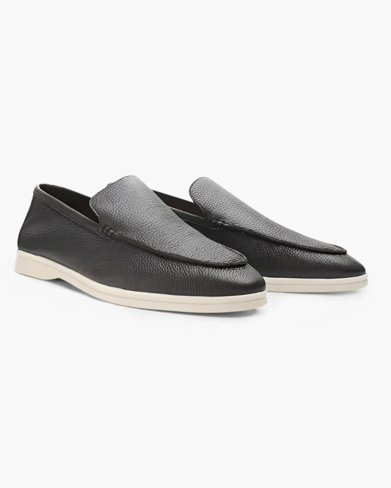 Kensington Loafers