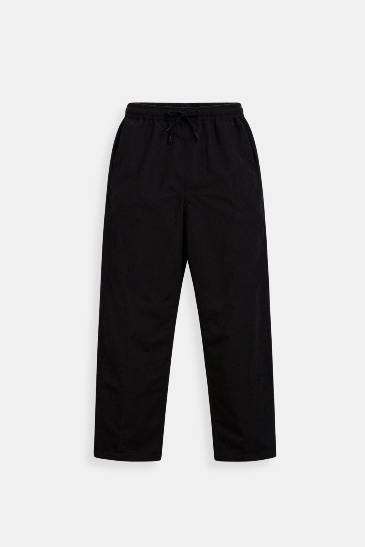 ASHBURY – LINEN BLEND LOUNGE TROUSERS
