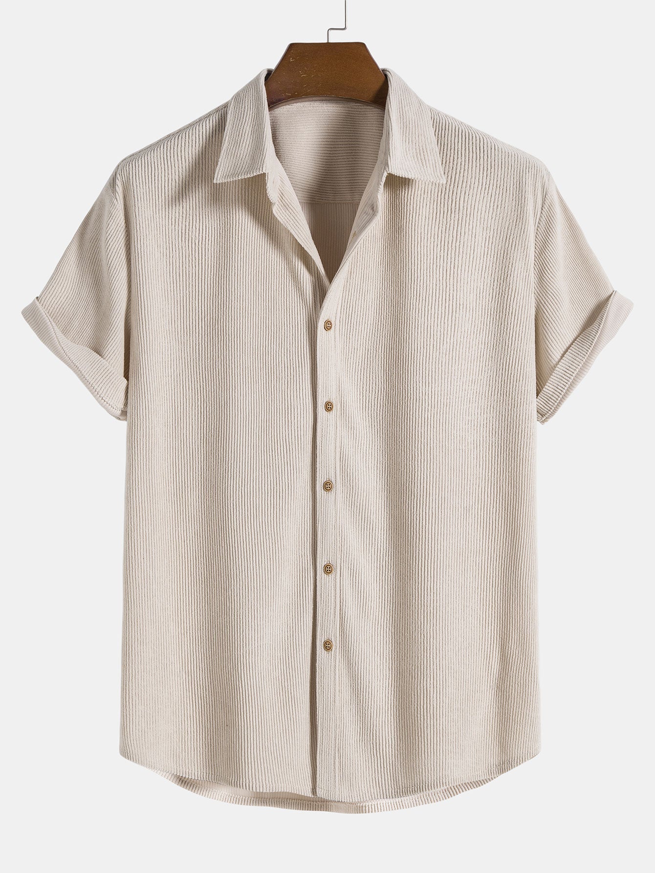 BREYDON – STRIPED SUMMER SET