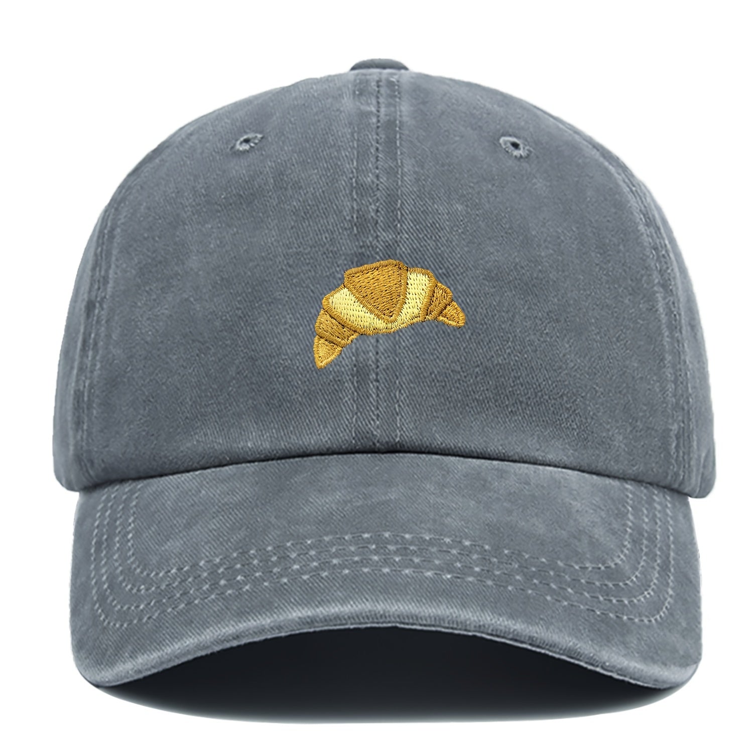 LÉON – CROISSANT CLUB CAP