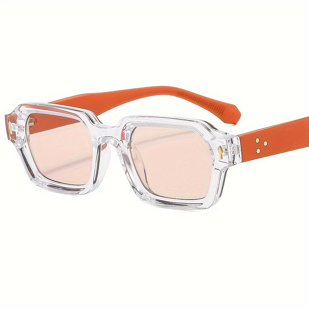 LANGFORD – MAYFAIR SUNGLASSES