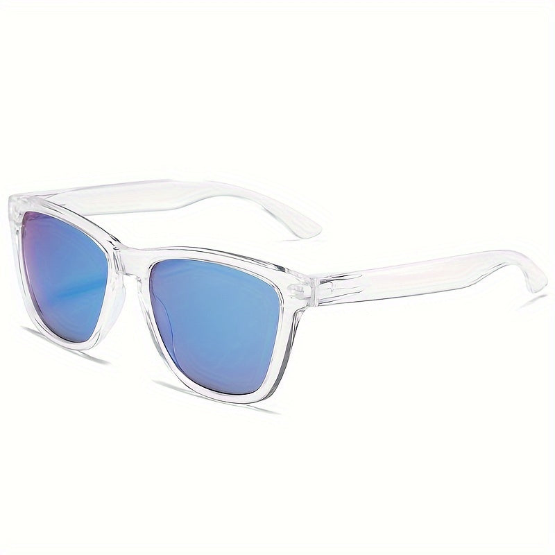 WEXLEY – ALBA SUNGLASSES