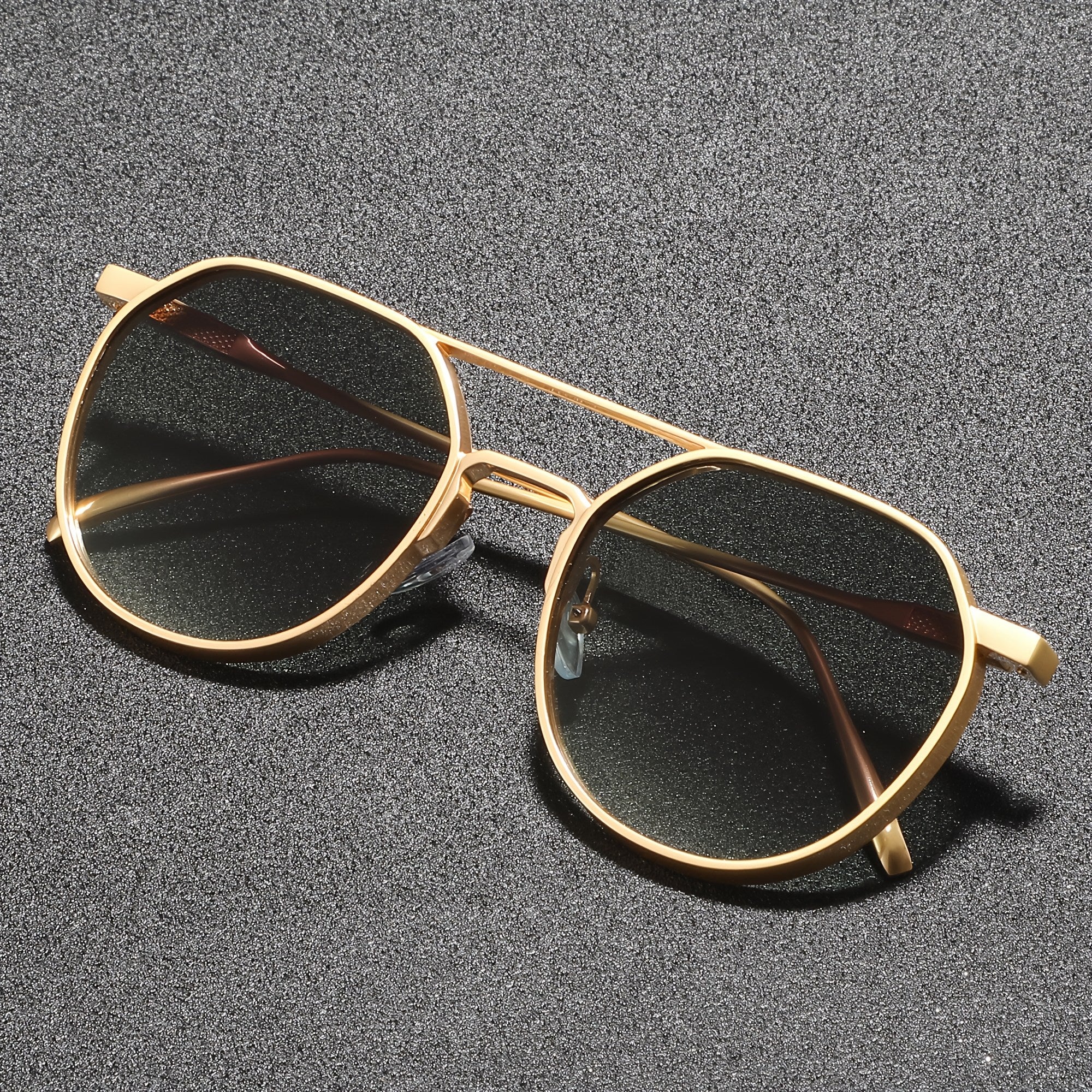 FAIRMONT – AVINGTON SUNGLASSES