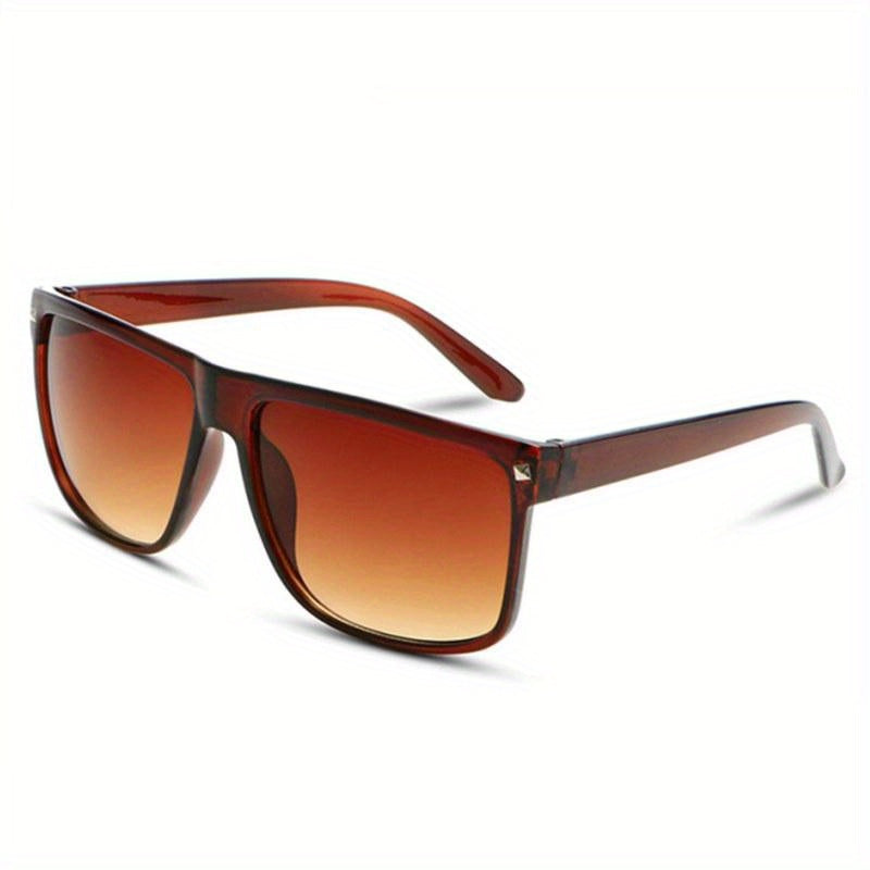 WEXLEY – ALDERSON SUNGLASSES