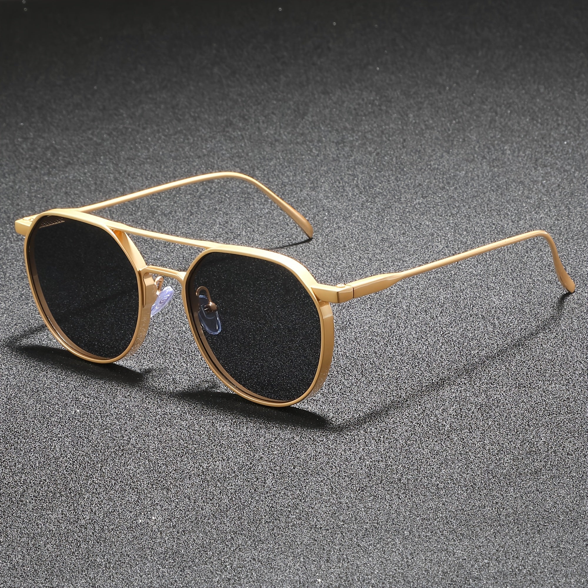 FAIRMONT – AVINGTON SUNGLASSES