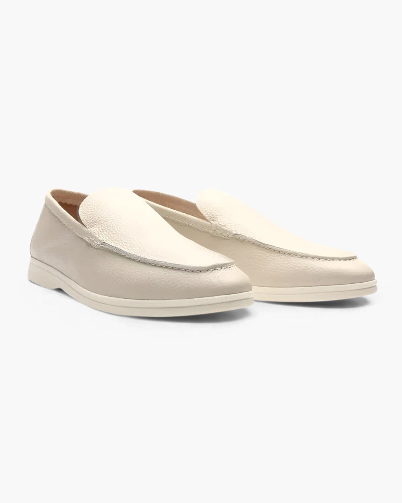 Kensington Loafers